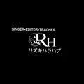 RH [BCR]✪