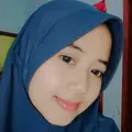 OTW Jadi Ustadzah