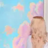 erin kate archer-avatar