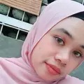 YunidaDestiatiPutri