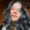 jubs-avatar
