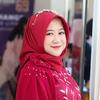 Fitria Nurhaliza9-avatar