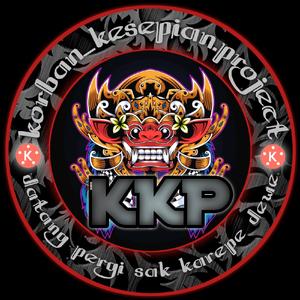 Korban_Kesepian[SSQ]