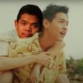 GofyHardgay