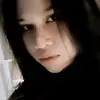 Fatma SY-avatar