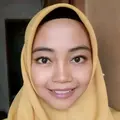 Tuti Fitria Ningsih