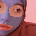 Insyirah Balqis Norlizan-avatar