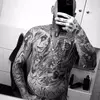 Tattoodreizehn-avatar
