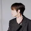 Momo137-avatar