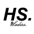 HS LADIESCO