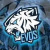 EVOS DIVINE376-avatar