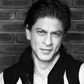 Mira_SRK