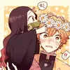 fan de kimetsu no653-avatar