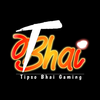 Tipso Bhai-avatar