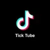 TickTube TV