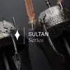 TheSultanSeries-avatar