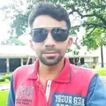gabrieljardim90