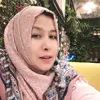 Tengku Nurul Johan-avatar