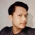 Muhammad Ridwan5308