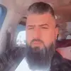 Mushtaq Alasdi-avatar