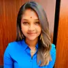 Karthik  sathy -avatar