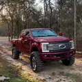 Shawn77