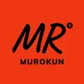 Murokun [LDR]