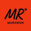 Murokun [LDR]-avatar