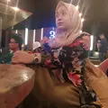 sitiaisyah_raya