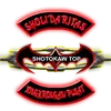 SHOTOKAW TOP-avatar