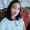 shintia681-avatar