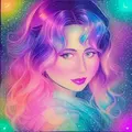 Nezzhdz