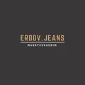 Erdov Jeans