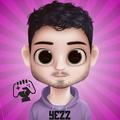 Yezz Gamer