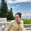 แอวดปะ