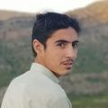 Ahmad Afridi