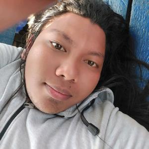 nur kholis