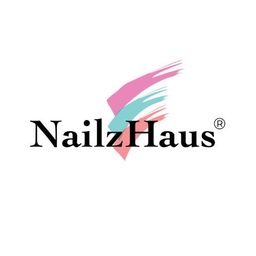 Nailz Haus's images