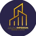 Grupo Imperium Inmobiliaria
