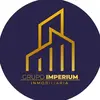 Grupo Imperium Inmobiliaria-avatar