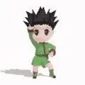 IATGWLA