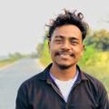Ramesh Risidev