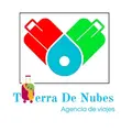 Tierra De Nubes