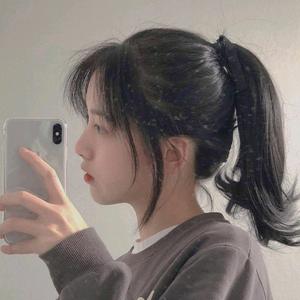 hanna[LDR]