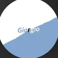 GenioGiorgio199