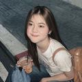 แบม661