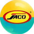 JACO TVS