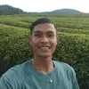 ANAK MUDA671-avatar