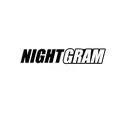 NIGHTGRAM_MEDIA [NC]