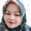 Ayu Arsyila (LDR)-avatar